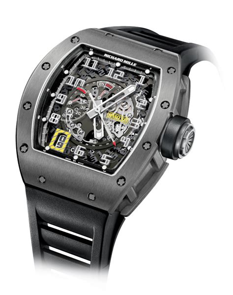 where to buy a richard mille|richard mille cheapest.